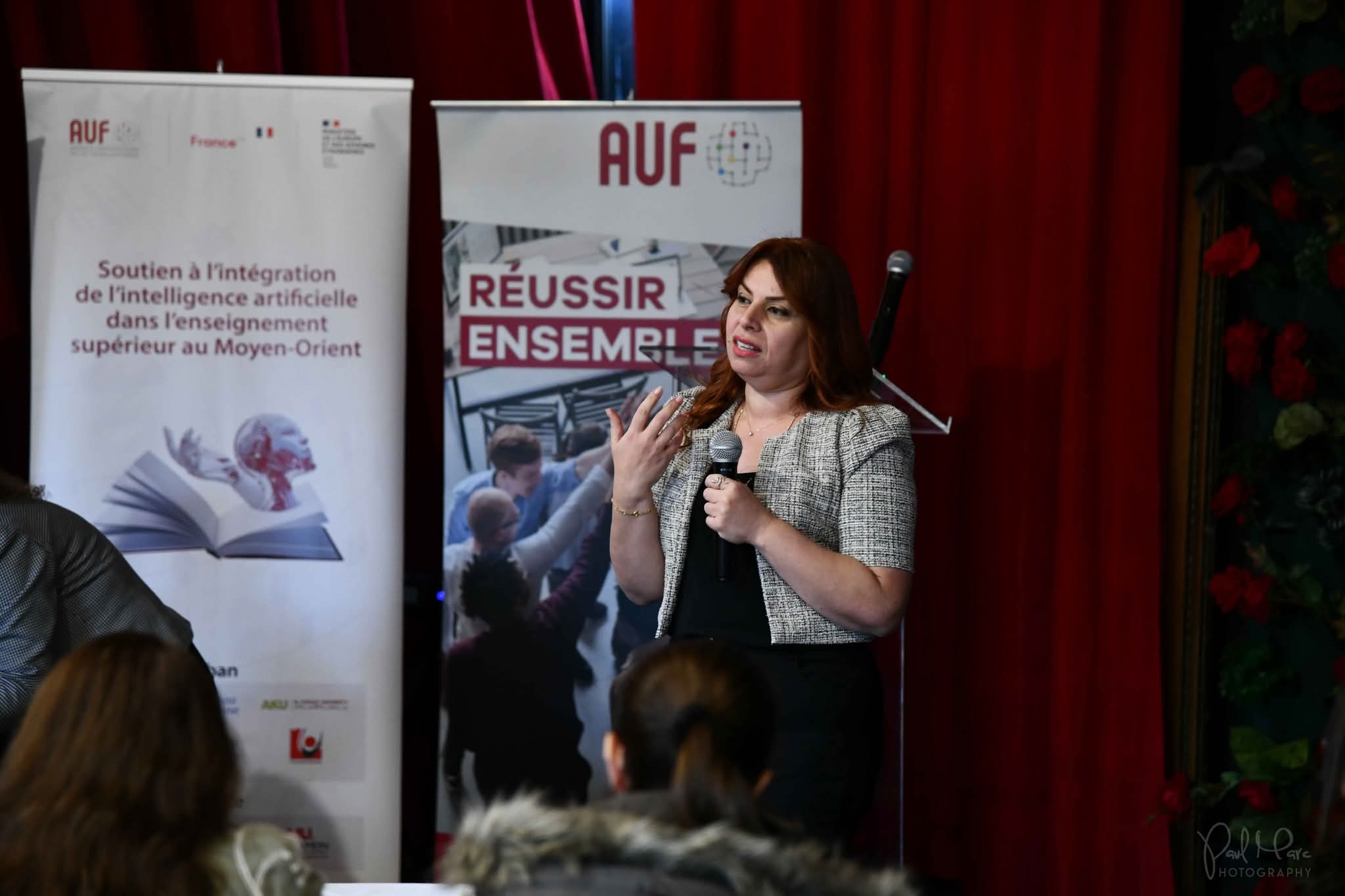 /Gallery/EnglishWebsite/News/WE4LEAD/WhatsApp Image 2026-01-20 at 4.53.00 PM.jpeg